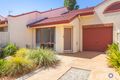 Property photo of 40/14 Federal Highway Watson ACT 2602