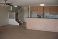 Property photo of 8/52 Naroon Crescent Wurtulla QLD 4575
