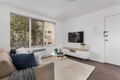 Property photo of 3/7-11 Dartford Street Flemington VIC 3031