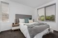 Property photo of 3/7-11 Dartford Street Flemington VIC 3031