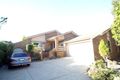Property photo of 87 Gleneagles Drive Endeavour Hills VIC 3802