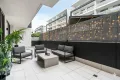 Property photo of 16/75B Grima Street Schofields NSW 2762