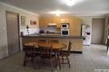 Property photo of 40 Golden Ash Close Worrigee NSW 2540