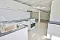 Property photo of 22 Megalong Street Holland Park West QLD 4121