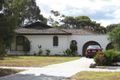 Property photo of 2/62 Atheldene Drive St Albans VIC 3021