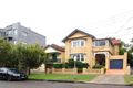 Property photo of 38 Arcadia Street Coogee NSW 2034