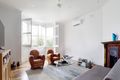 Property photo of 38 Arcadia Street Coogee NSW 2034