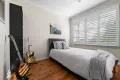 Property photo of 14 Sirius Place Riverwood NSW 2210