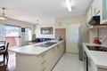 Property photo of 22/102 Goderich Street East Perth WA 6004