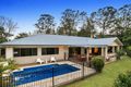 Property photo of 10/238 Sugars Road Anstead QLD 4070