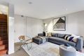 Property photo of 15A John Street Clifton Hill VIC 3068