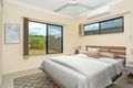 Property photo of 33 Thooleer Vista Trinity Park QLD 4879