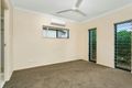 Property photo of 33 Thooleer Vista Trinity Park QLD 4879
