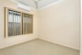 Property photo of 33 Thooleer Vista Trinity Park QLD 4879