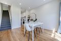 Property photo of 1D Trainer Street St Clair SA 5011