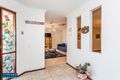 Property photo of 21 Telstar Drive Morley WA 6062