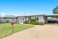 Property photo of 3 Rover Crescent Port Willunga SA 5173