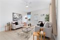 Property photo of 3 Rover Crescent Port Willunga SA 5173