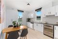 Property photo of 3 Rover Crescent Port Willunga SA 5173