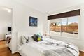 Property photo of 2/40 Swift Street Thornbury VIC 3071