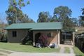 Property photo of 1/38 Brown Street Calliope QLD 4680