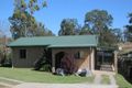 Property photo of 1/38 Brown Street Calliope QLD 4680