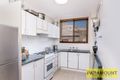 Property photo of 4/17-19 Phillip Street Roselands NSW 2196