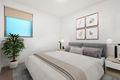 Property photo of 205/493-499 Victoria Street West Melbourne VIC 3003