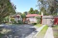 Property photo of 52 Jarvis Avenue Croydon VIC 3136