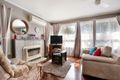 Property photo of 52 Jarvis Avenue Croydon VIC 3136