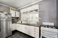 Property photo of 52 Jarvis Avenue Croydon VIC 3136