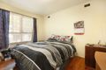Property photo of 52 Jarvis Avenue Croydon VIC 3136
