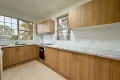 Property photo of 1/1-3 Balfour Street Allawah NSW 2218