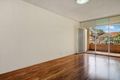 Property photo of 1/7 George Street Mortdale NSW 2223
