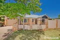 Property photo of 51A Sackville Terrace Scarborough WA 6019