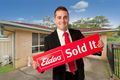 Property photo of 37B Livingstone Road Port Macquarie NSW 2444