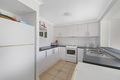 Property photo of 37B Livingstone Road Port Macquarie NSW 2444