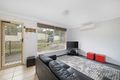 Property photo of 37B Livingstone Road Port Macquarie NSW 2444