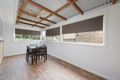 Property photo of 37B Livingstone Road Port Macquarie NSW 2444
