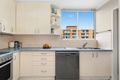 Property photo of 6A/6 Bligh Place Randwick NSW 2031