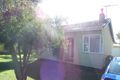 Property photo of 165 Kent Street Busselton WA 6280