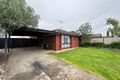 Property photo of 273 Main Road West Albanvale VIC 3021