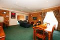 Property photo of 12 Shamrock Close Narre Warren South VIC 3805