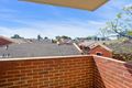 Property photo of 22/102 Goderich Street East Perth WA 6004