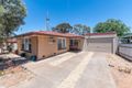 Property photo of 197 Swanport Road Murray Bridge SA 5253