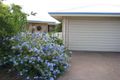 Property photo of 11 Athel Court Leeming WA 6149