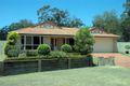 Property photo of 9 Coventry Court Kippa-Ring QLD 4021
