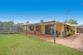 Property photo of 5 Wah Court Atwell WA 6164