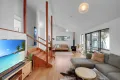 Property photo of 4 Shasta Close Westlake QLD 4074
