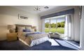 Property photo of 57 Atze Parade Nuriootpa SA 5355